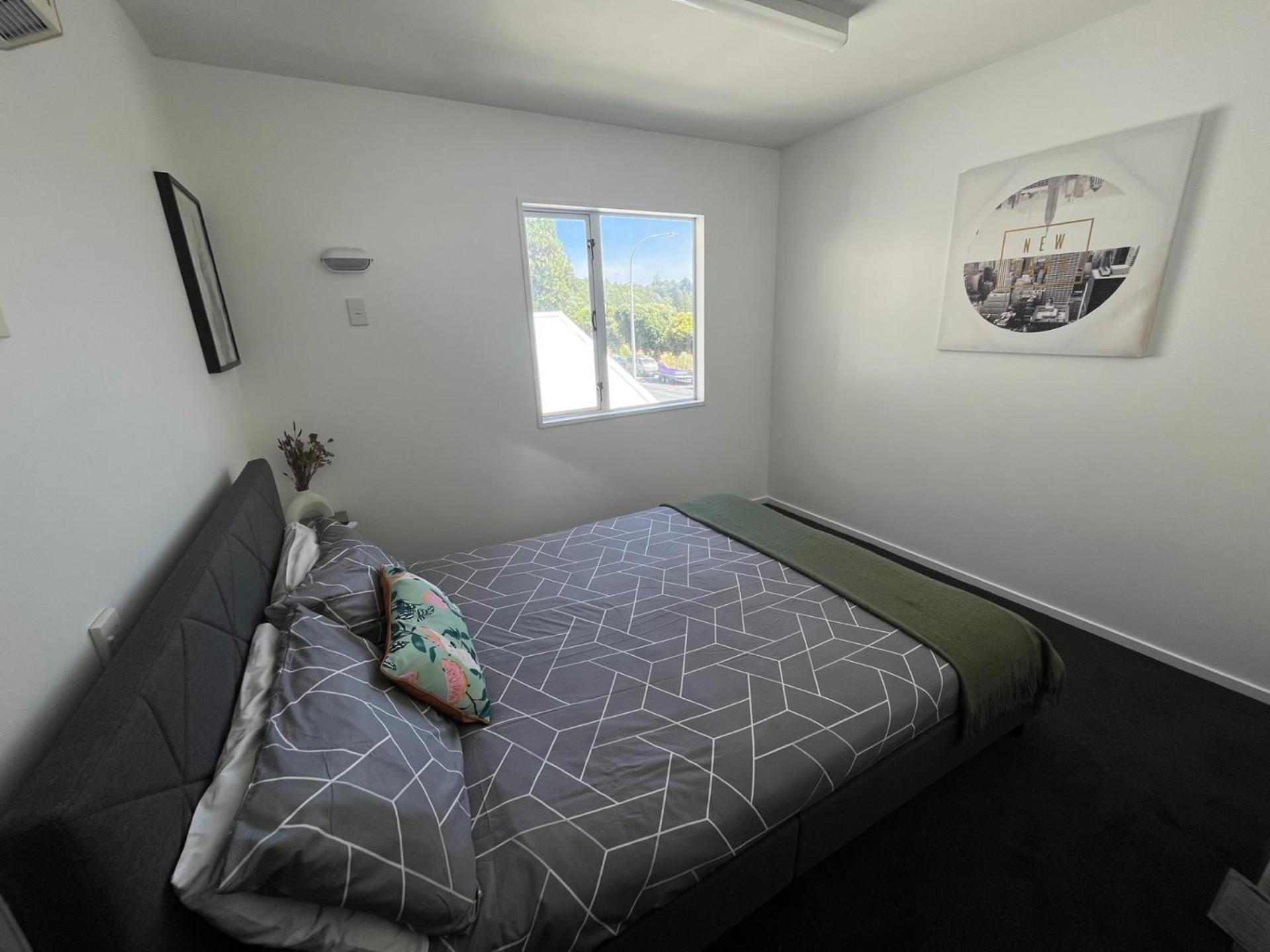 Kaikoura Sea Side lodge Bagian luar foto